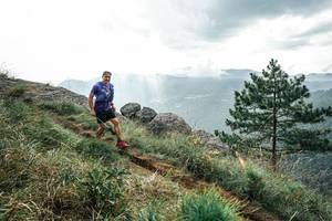 BIB: 
                            <button type="button" onclick="openModal(25996230)" class="btn btn-primary btn-sm float-right btn-popup" data-toggle="modal" data-target=".modal-high-quality">
                        <i class="fas fa-shopping-cart"></i> Add to Cart
                    </button>
                                            <button type="button" onclick="isThisMe(25996230, true)" class="btn btn-success btn-sm float-right btn-popup btn-isme hidden" data-toggle="tooltip" data-placement="bottom" title="นี่คือรูปของคุณใช่ไหม คลิกที่นี่เพื่อเอาเข้าอัลบั้ม">
                        <i class="fas fa-plus"></i> Add to album
                    </button>
                    <button type="button" onclick="isThisMe(25996230, false)" class="btn btn-warning btn-sm float-right btn-popup btn-isnotme hidden">
                        <i class="fas fa-ban"></i> Remove from album
                    </button>